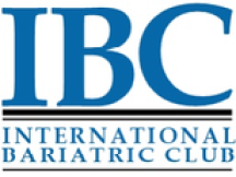 IBC