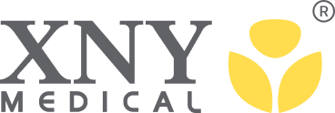 XNY